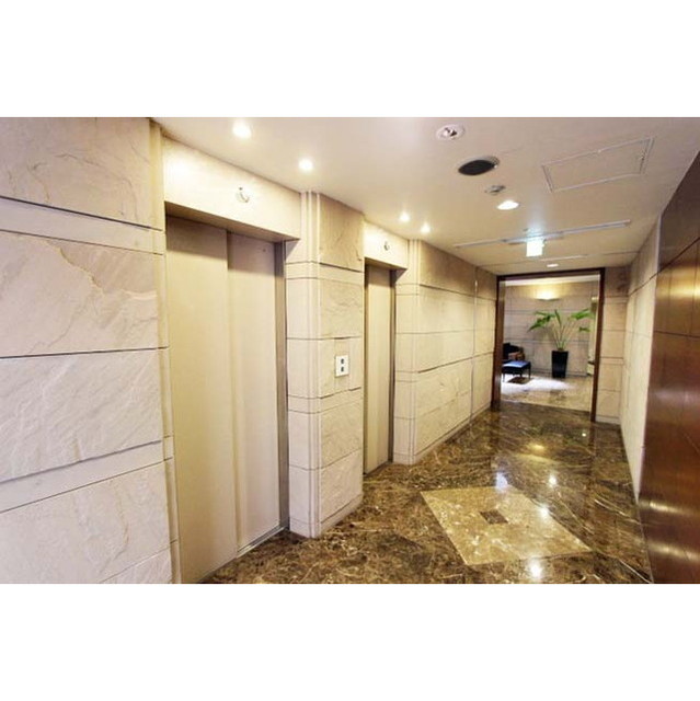 プライムスクェアシティ 414 - 264947