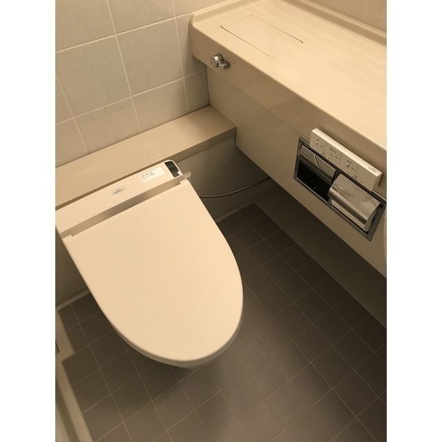 プライムスクェアシティ 414 - 264937