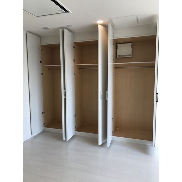 プライムスクェアシティ 414 - 264940