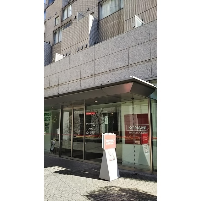 プライムスクェアシティ 516 - 264962