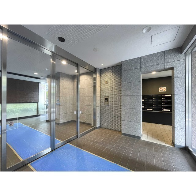 Ｂｌａｎｃｅ ＳＨＩＢＡＵＲＡ 704 - 264973
