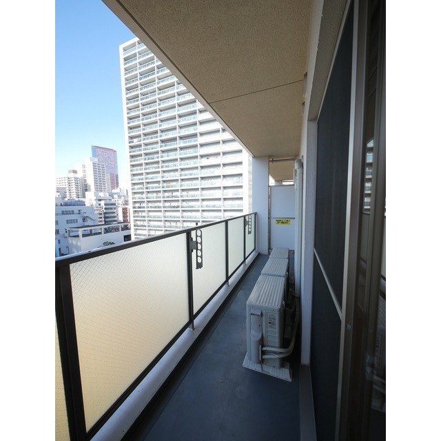 Ｂｌａｎｃｅ ＳＨＩＢＡＵＲＡ 704 - 264981
