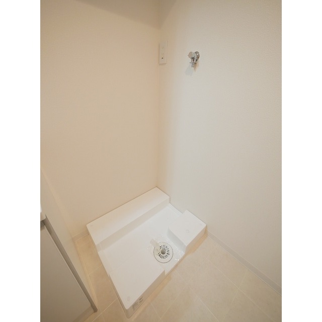 Ｂｌａｎｃｅ ＳＨＩＢＡＵＲＡ 704 - 264985