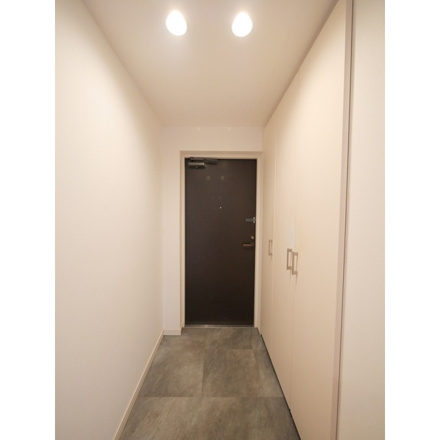 Ｂｌａｎｃｅ ＳＨＩＢＡＵＲＡ 704 - 264982
