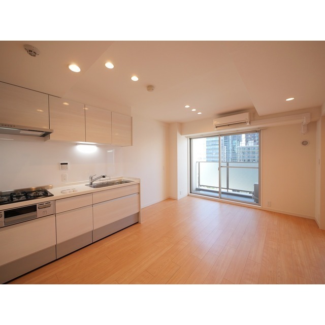 Ｂｌａｎｃｅ ＳＨＩＢＡＵＲＡ 704 - 264974
