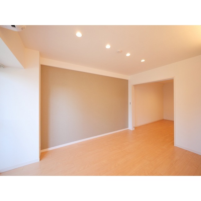 Ｂｌａｎｃｅ ＳＨＩＢＡＵＲＡ 704 - 264975