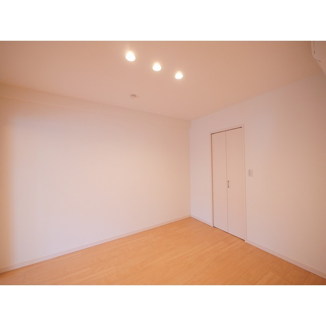 Ｂｌａｎｃｅ ＳＨＩＢＡＵＲＡ 704 - 264986