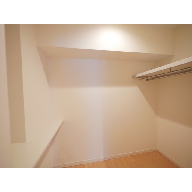 Ｂｌａｎｃｅ ＳＨＩＢＡＵＲＡ 704 - 264980