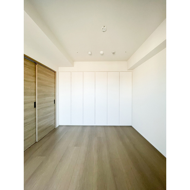 Ｐｒｉｍａ Ｓｔｅｌｌａ 202 - 286894