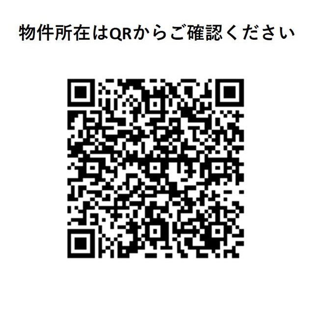 Ｐｒｉｍａ Ｓｔｅｌｌａ 202 - 286885