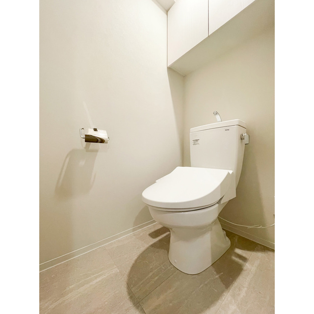 Ｐｒｉｍａ Ｓｔｅｌｌａ 202 - 286892