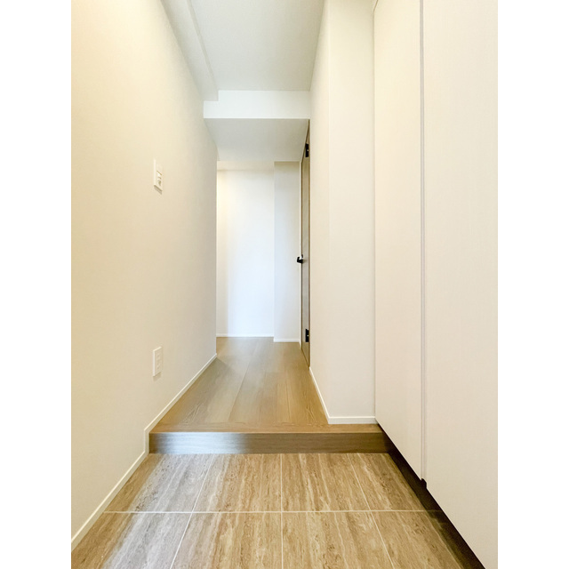 Ｐｒｉｍａ Ｓｔｅｌｌａ 202 - 286895