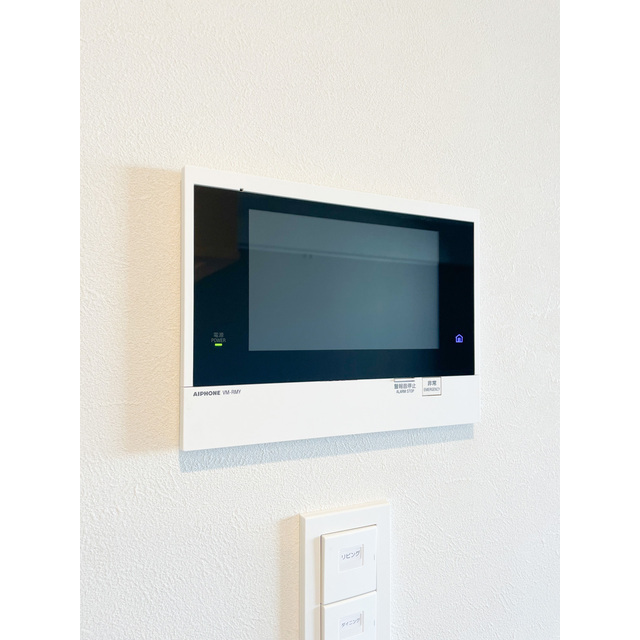 Ｐｒｉｍａ Ｓｔｅｌｌａ 202 - 286896