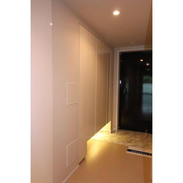 Brillia Daikanyama Prestige 116 - 267334