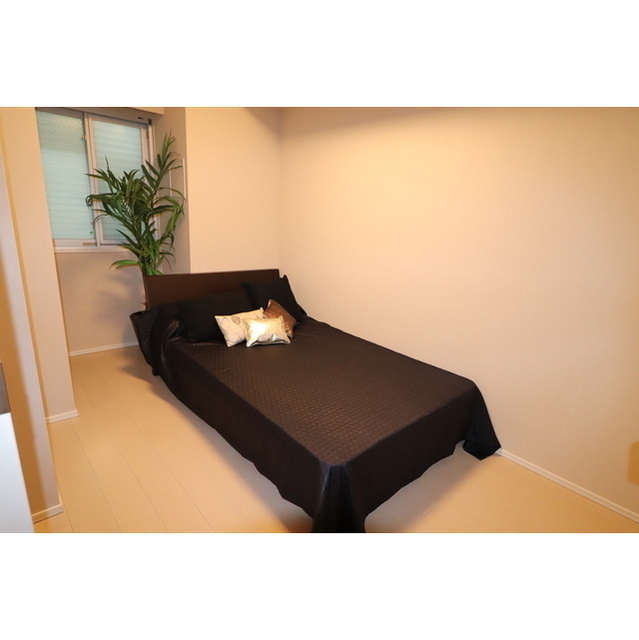 Brillia Daikanyama Prestige 116 - 267335