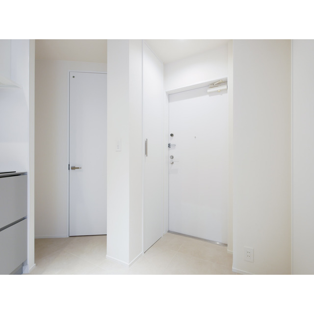 FULL HOUSE MONZENNAKACHO 202 - 267355