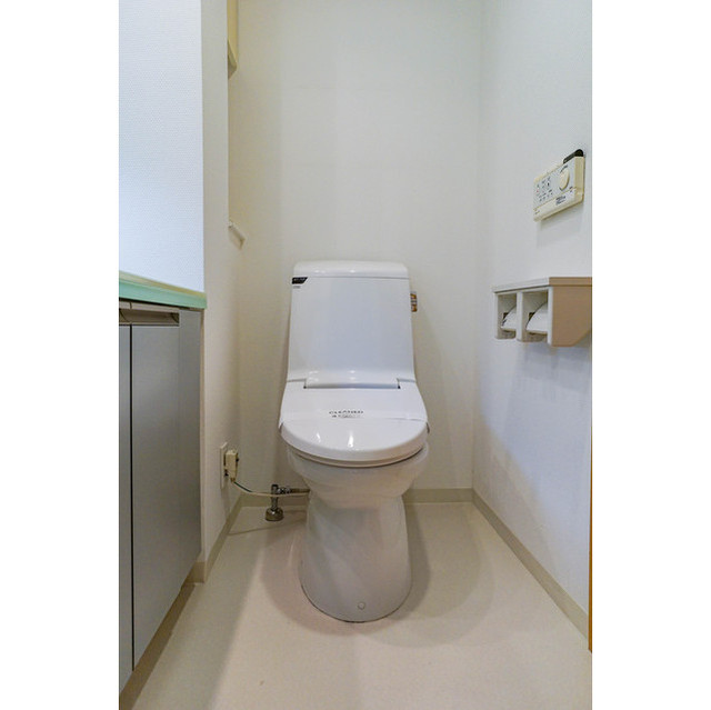 Prospect Nishi-Sugamo 302 - 267394