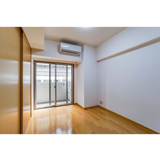 Prospect Nishi-Sugamo 302 - 267396