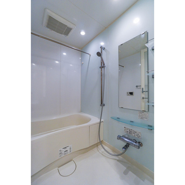 Prospect Nishi-Sugamo 302 - 267392