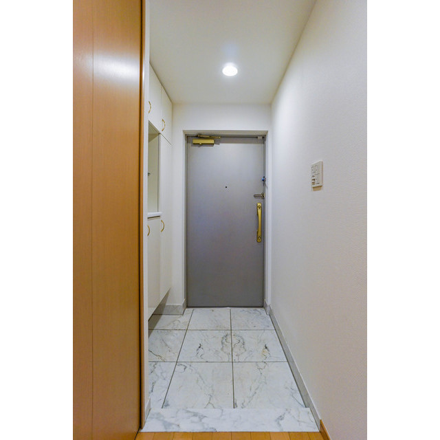 Prospect Nishi-Sugamo 302 - 267399