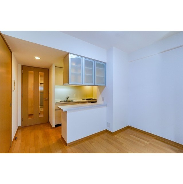 Prospect Nishi-Sugamo 302 - 267390