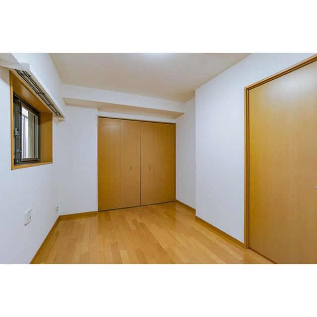 Prospect Nishi-Sugamo 302 - 267397
