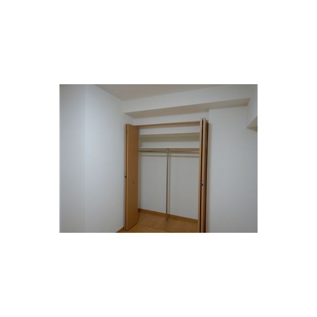 プロスペクト西巣鴨 501 - 267426