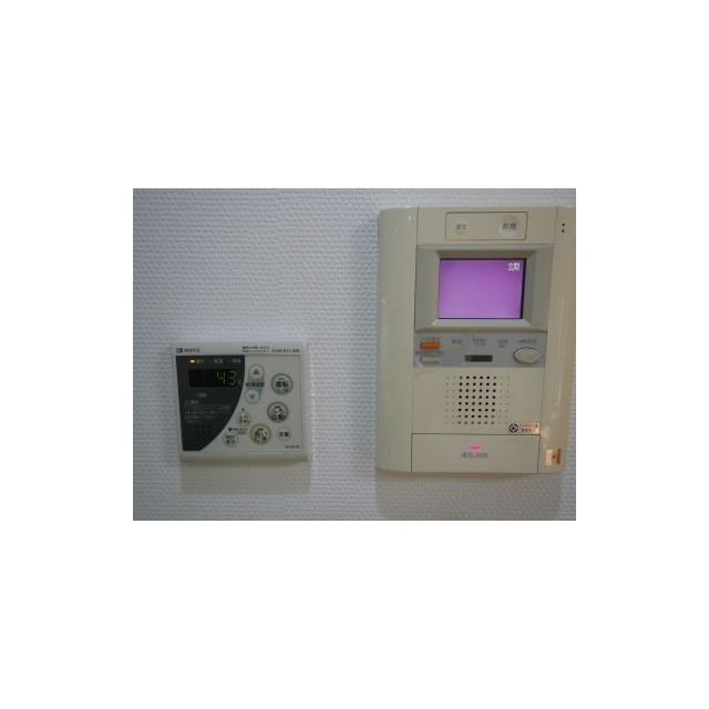 プロスペクト西巣鴨 501 - 267427
