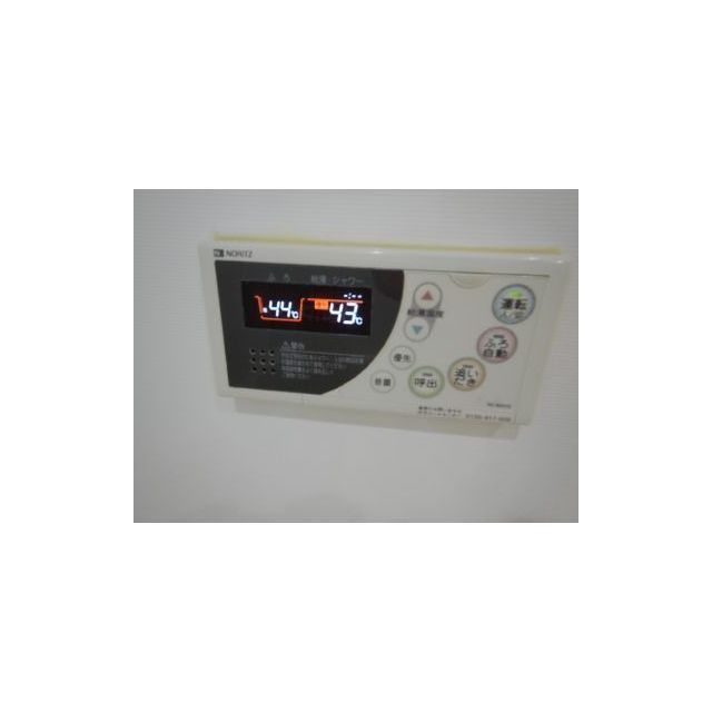 プロスペクト西巣鴨 501 - 267431