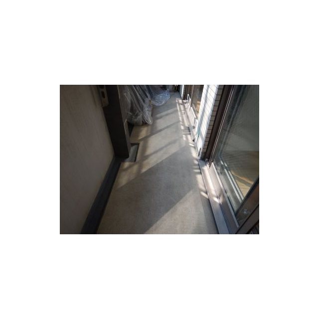 プロスペクト西巣鴨 501 - 267428