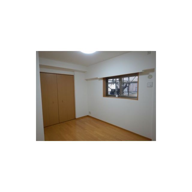 プロスペクト西巣鴨 501 - 267421