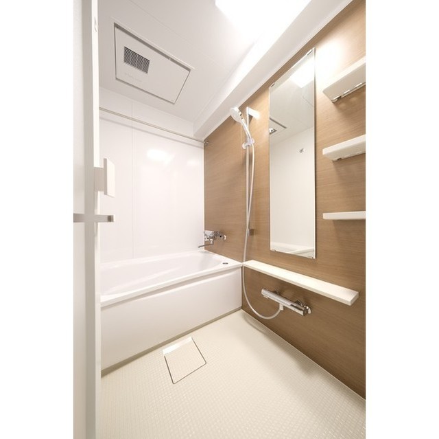 Milia Residence Akasaka 201 - 265305