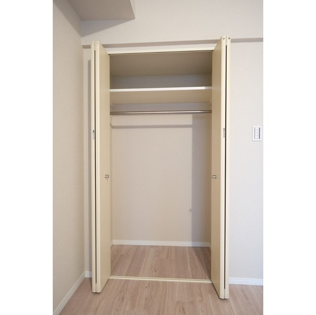 Milia Residence Akasaka 201 - 265308