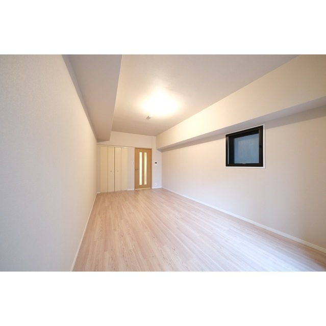 Milia Residence Akasaka 201 - 265309
