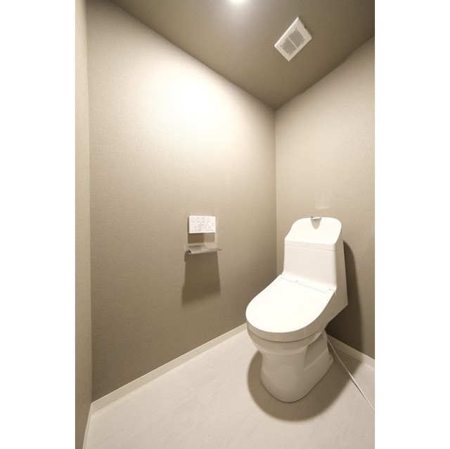 Milia Residence Akasaka 201 - 265307