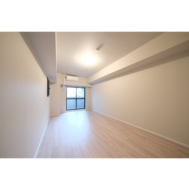 Milia Residence Akasaka 201 - 265303