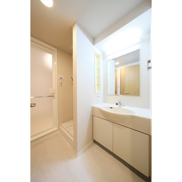 Milia Residence Akasaka 201 - 265306