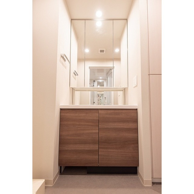 Milia Residence Asakusa Komagata 1104 - 265341