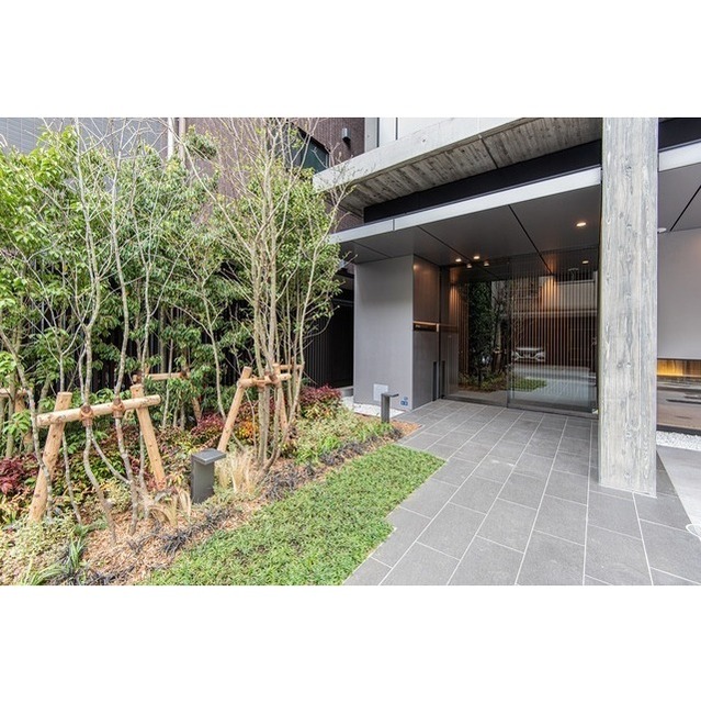 Milia Residence Asakusa Komagata 1104 - 265335