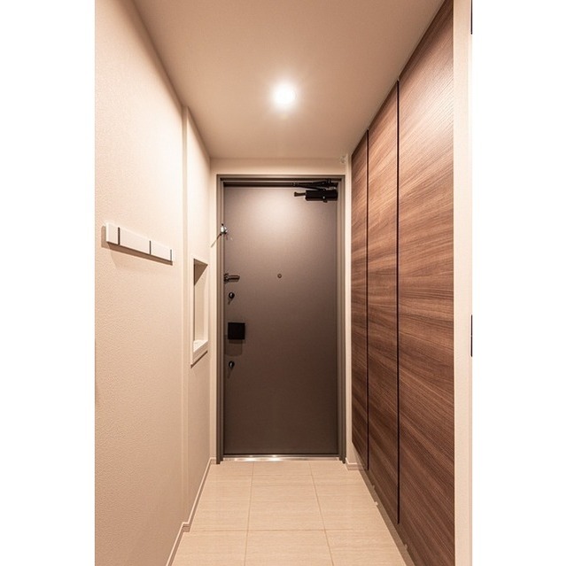 Milia Residence Asakusa Komagata 1104 - 265345