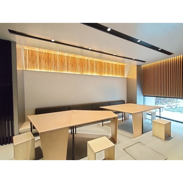 Milia Residence Asakusa Komagata 1104 - 265336