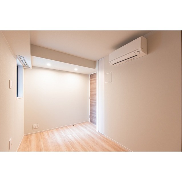 Milia Residence Asakusa Komagata 1104 - 265344