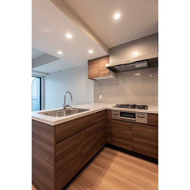 Milia Residence Asakusa Komagata 1104 - 265339