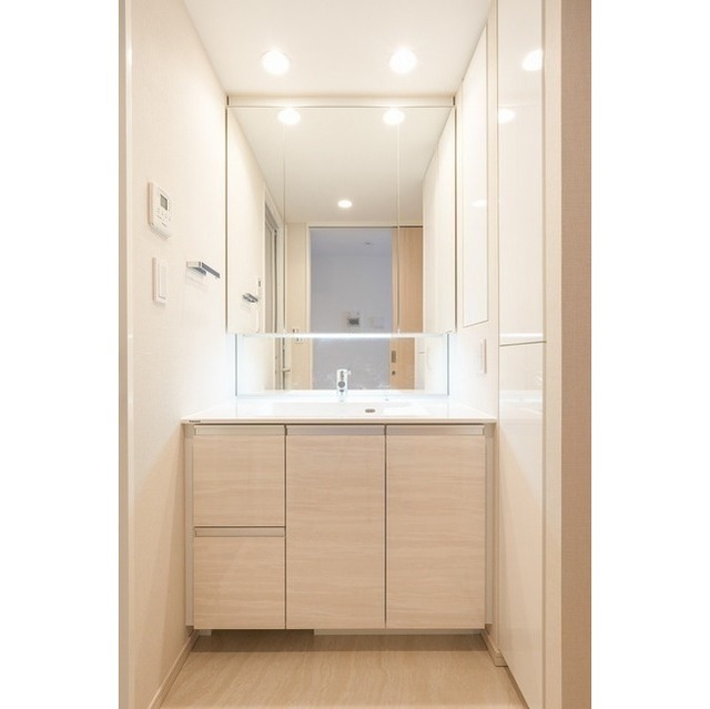 Milia Residence Nihonbashi Ningyocho 408 - 267513