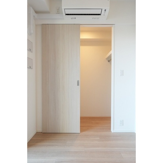 Milia Residence Nihonbashi Ningyocho 408 - 267515