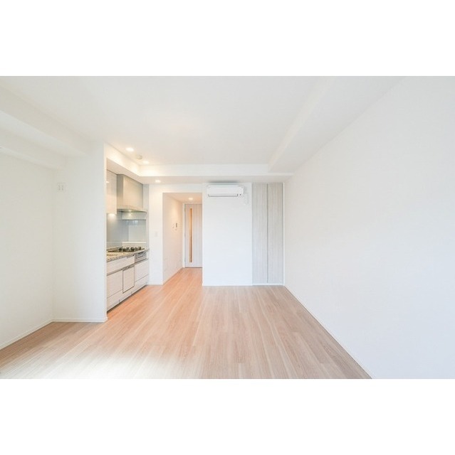 Milia Residence Nihonbashi Ningyocho 408 - 267510
