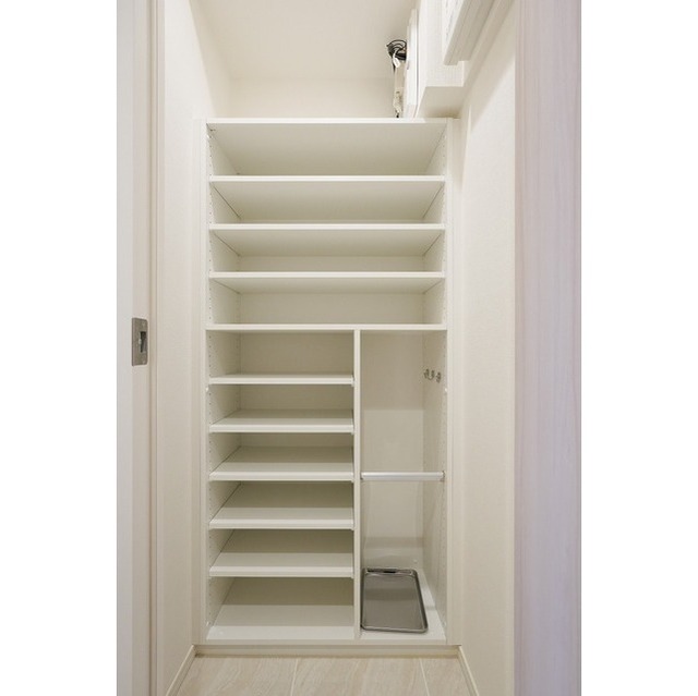 Milia Residence Nihonbashi Ningyocho 408 - 267520