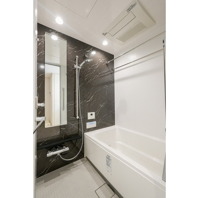 Milia Residence Nihonbashi Ningyocho 408 - 267512