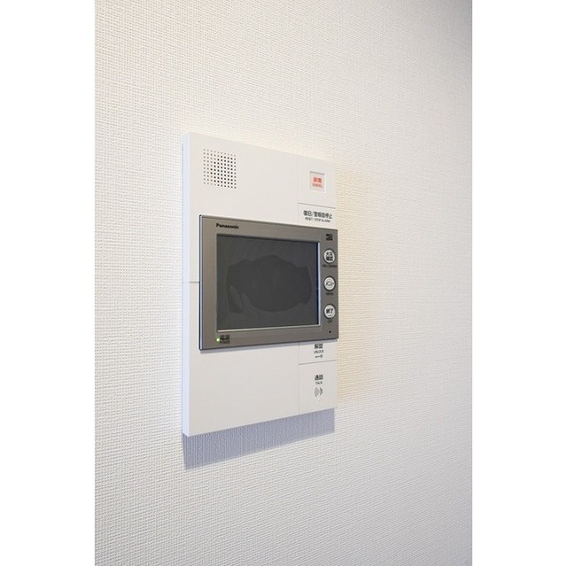 Milia Residence Nihonbashi Ningyocho 408 - 267518