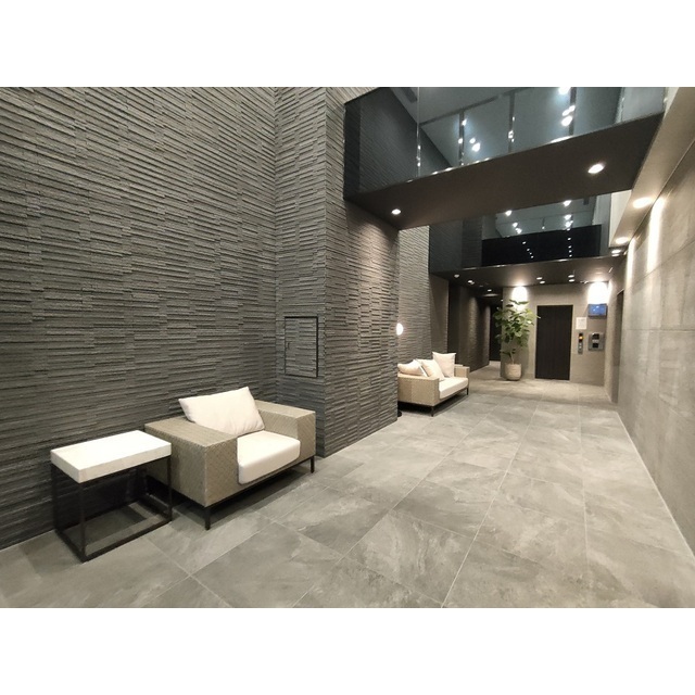 Milia Residence Nihonbashi Ningyocho 408 - 267508